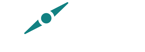 FormKompass